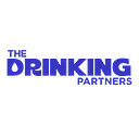 The Drinking Partners (pte.) LTD