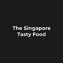 The Singapore Tasty Food