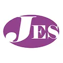 JOB Express Services