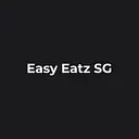 Easy Eatz SG