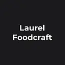 Laurel Foodcraft