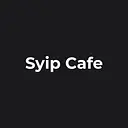 Syip Cafe
