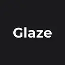 Glaze