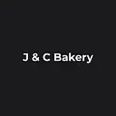 J & C Bakery