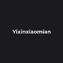 Yixinxiaomian