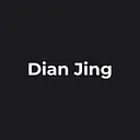 Dian Jing