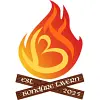 Bondfire