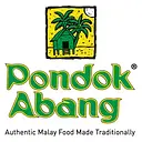 Pondok Abang