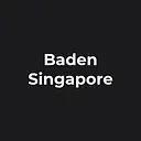 Baden Singapore