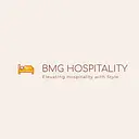 BMG Hospitality