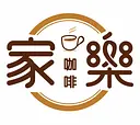 Jiale Kopitiam