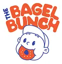 The Bagel Bunch