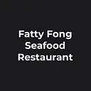 Fatty Fong Seafood Restaurant