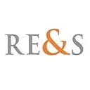 RE&S Enterprises