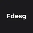Fdesg