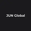 JUN Global