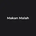 Makan Malah