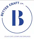 The Better Craft