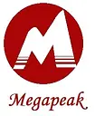 Megapeak Enterprise