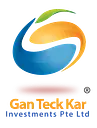 GAN Teck KAR Investments