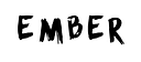 35 Ember