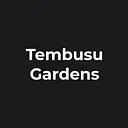 Tembusu Gardens