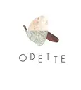 Odette Restaurant