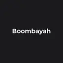 Boombayah