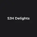 SJH Delights