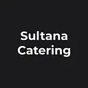 Sultana Catering