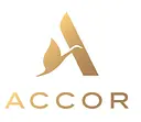 Aapc Singapore