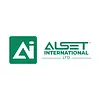 Alset International