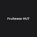Fruitease HUT