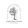 Under DER Linden