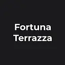 Fortuna Terrazza