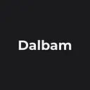 Dalbam