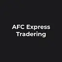 AFC Express Tradering