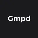 Gmpd