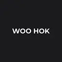 WOO HOK