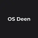 OS Deen