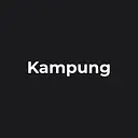 Kampung