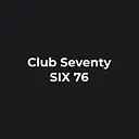 Club Seventy SIX 76