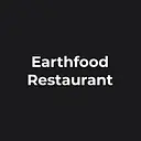 Earthfood Restaurant