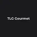 TLG Gourmet
