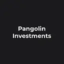 Pangolin Investments