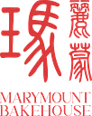 Marymount Bakehouse Singapore