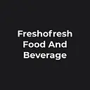 Freshofresh Food And Beverage