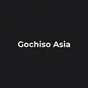 Gochiso Asia Holdings
