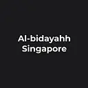 Al-bidayahh Singapore