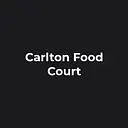 Carlton Food Court